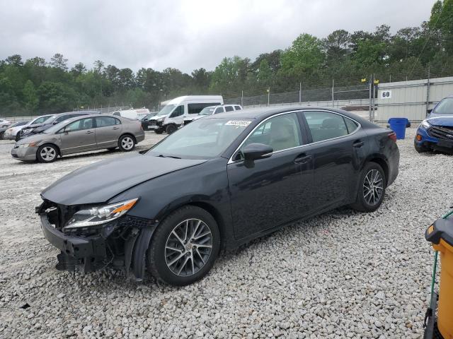 Vin: 58abk1gg1gu035262, lot: 54823585, lexus es350 350 2016 img_1