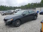 2016 LEXUS ES 350 - 58ABK1GG1GU035262