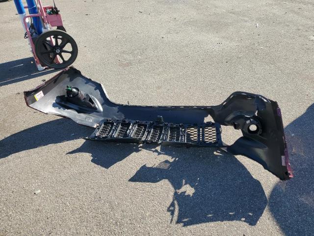 2018 JEEP GRAN CHER 1C4RJFBG7JC259893