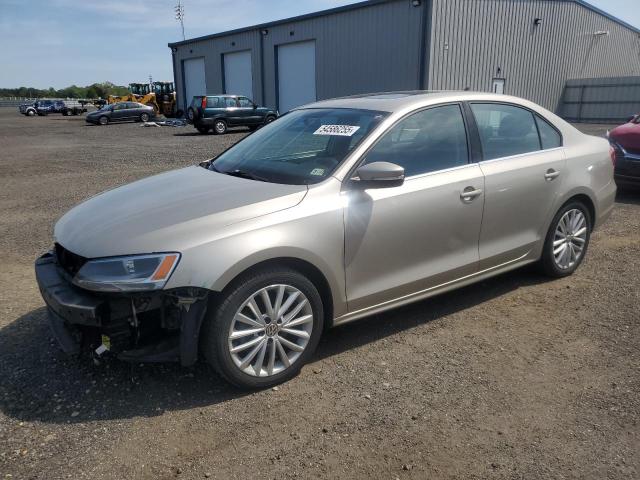 Vin: 3vwd07aj3fm221970, lot: 54586255, volkswagen jetta se 2015 img_1