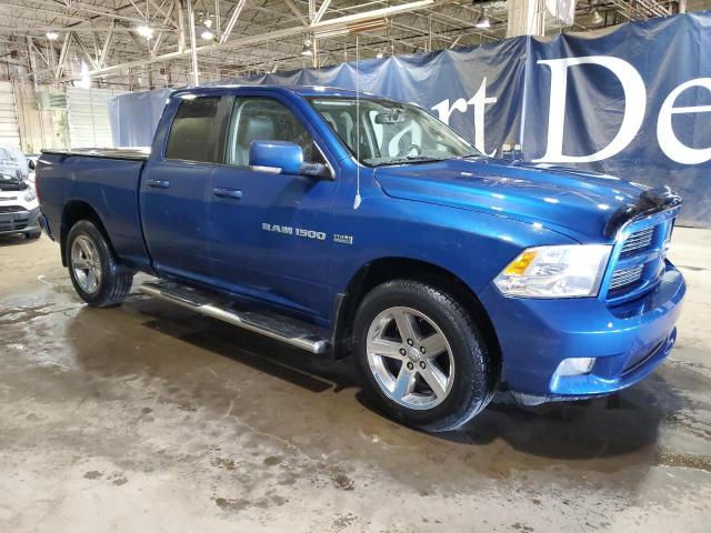 Vin: 1d7rv1gtxbs504261, lot: 52574095, dodge all models 20114