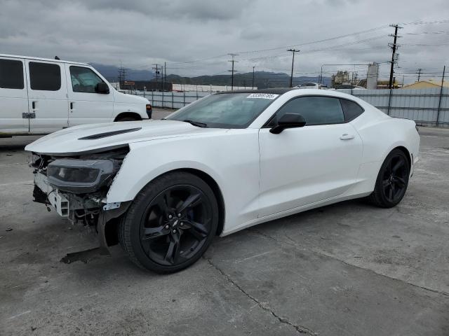 Vin: 1g1fb1rxxk0148422, lot: 53369785, chevrolet camaro ls 2019 img_1
