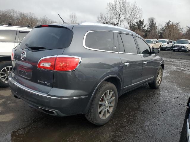 Vin: 5gakvckd4dj161318, lot: 51863505, buick enclave 20133