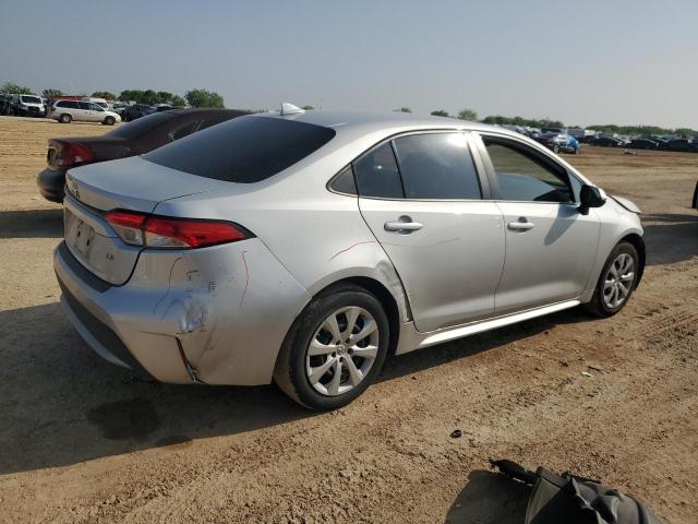 Vin: 5yfepmae9np280114, lot: 50522925, toyota corolla le 20223