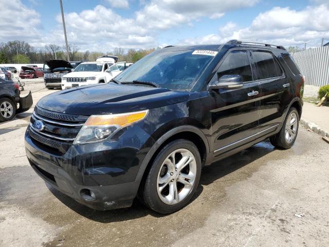 Vin: 1fmhk8f81cga44976, lot: 52231445, ford explorer limited 2012 img_1