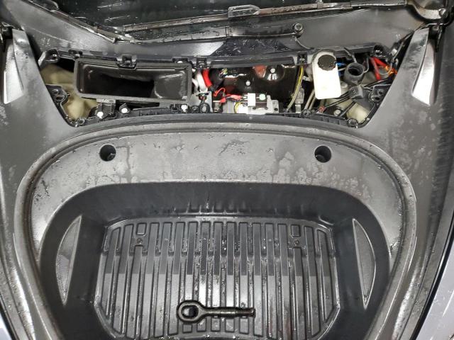 2023 TESLA MODEL 3 5YJ3E1EC7PF694186