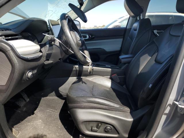 2022 JEEP COMPASS LI 3C4NJDCB0NT134248
