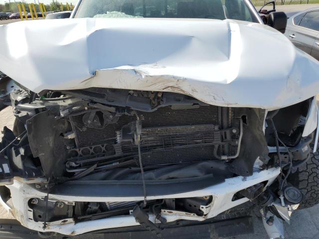 2017 FORD F150 SUPER - 1FTFW1EG0HFB13265