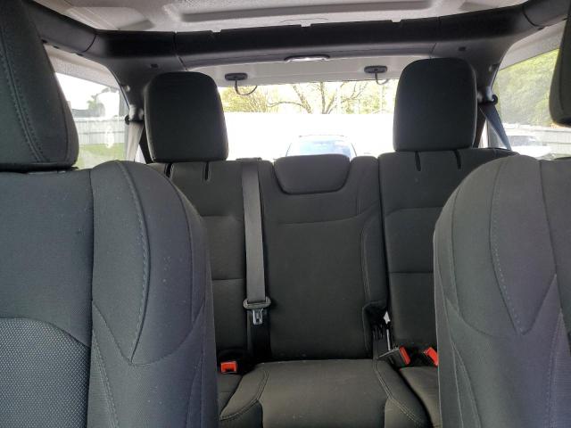 2020 JEEP WRANGLER U 1C4HJXDG1LW250252