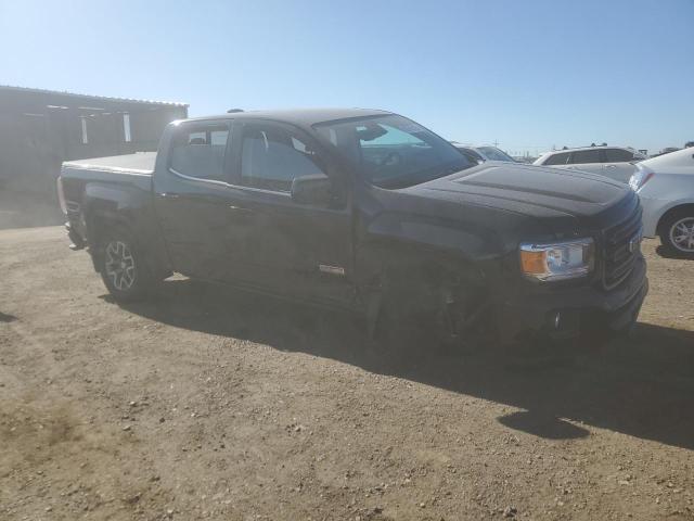 Vin: 1gtg6den9j1271062, lot: 53540165, gmc canyon slt 20184