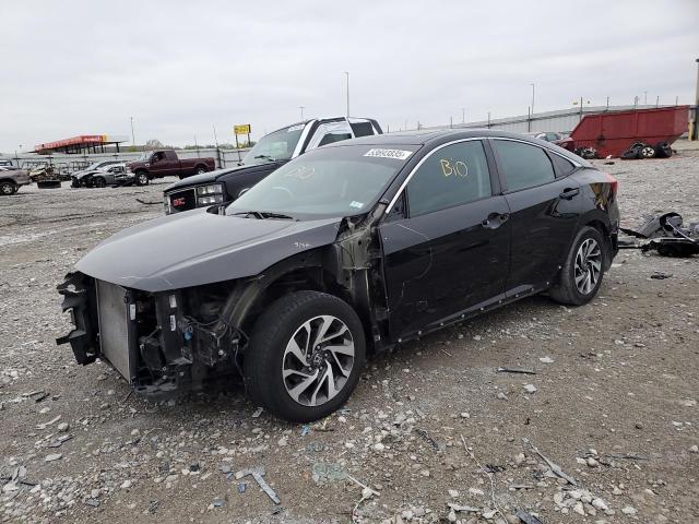 Vin: 19xfc2f78ge052303, lot: 53893835, honda civic ex 2016 img_1