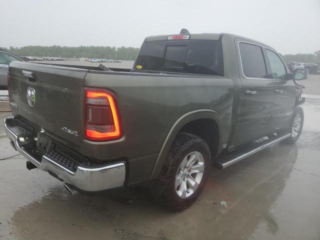 2020 RAM 1500 LARAM - 1C6SRFJT1LN323711