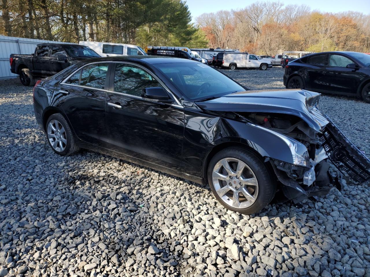 Global Auto Auctions