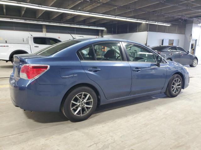 Vin: jf1gjaa6xch011233, lot: 53261485, subaru impreza 20123