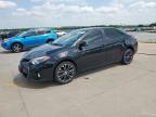 2016 TOYOTA COROLLA L - 5YFBURHE2GP472346