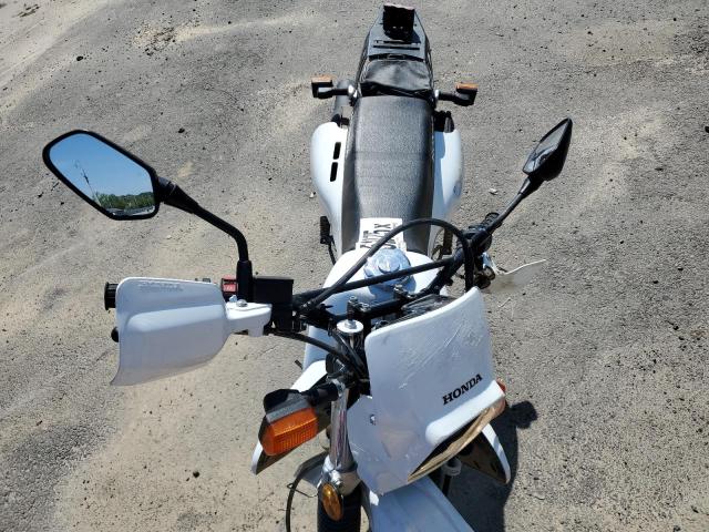 2024 HONDA XR650 L JH2RD0604RK300409
