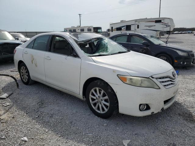 Vin: 4t4bf3ek5br162108, lot: 53342175, toyota camry base 20114