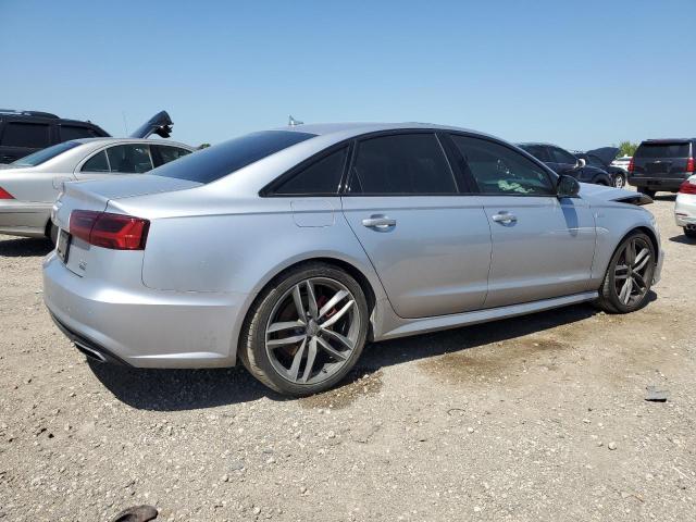 Vin: waug3afc2jn044838, lot: 52034905, audi a6 premium plus 20183