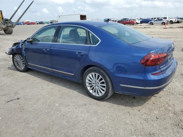 Vin: 1vwbt7a34hc005632, lot: 54880335, volkswagen passat se 20172