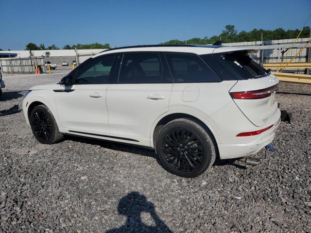 2023 LINCOLN CORSAIR RE 5LMCJ2DA7PUL21005