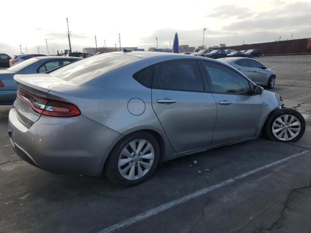 Vin: 1c3cdfbb3ed865990, lot: 52930875, dodge dart sxt 20143