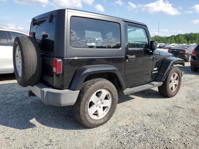 Vin: 1c4ajwbg6cl236704, lot: 55099555, jeep wrangler sahara 20123