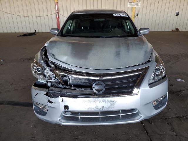 2015 NISSAN ALTIMA 2.5 - 1N4AL3AP2FC480757