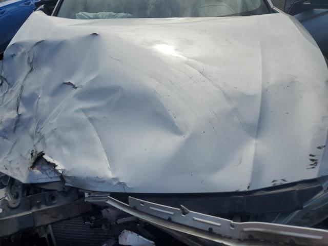 2020 NISSAN ALTIMA SR - 1N4BL4CV7LC277512