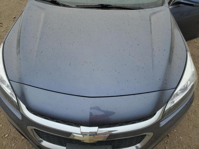 2015 CHEVROLET MALIBU 1LT 1G11C5SL5FF297510