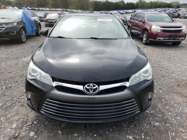 2016 TOYOTA CAMRY LE - 4T1BF1FK1GU162434