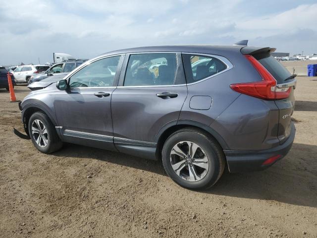 Vin: 2hkrw6h37kh219034, lot: 54075905, honda crv lx 20192