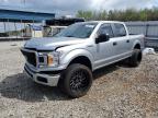 2020 FORD F150 SUPER - 1FTEW1EP1LKD36748