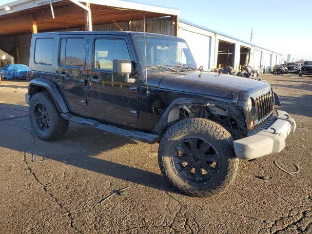 Vin: 1j4ba5h11al191292, lot: 52881805, jeep wrangler sahara 20104