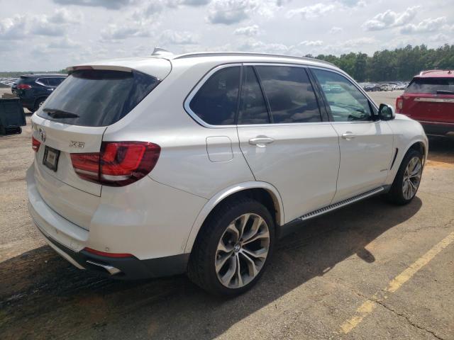 Vin: 5uxkt0c53g0f74921, lot: 55356135, bmw x5 xdr40e 20163