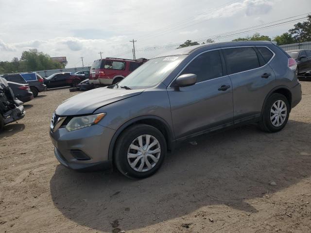 Vin: 5n1at2mt5gc845846, lot: 54202895, nissan rogue s 2016 img_1