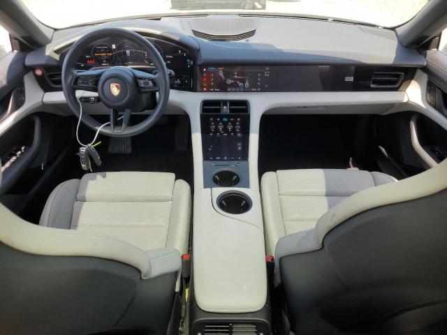 2023 PORSCHE TAYCAN WP0AA2Y16PSA13332