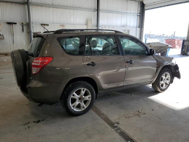 Vin: 2t3bf4dv5aw033173, lot: 54615295, toyota rav4 20103