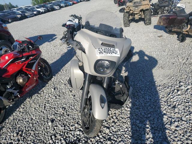 2023 INDIAN MOTORCYCLE CO. ROADMASTER - 56KTKDBBXP3413687