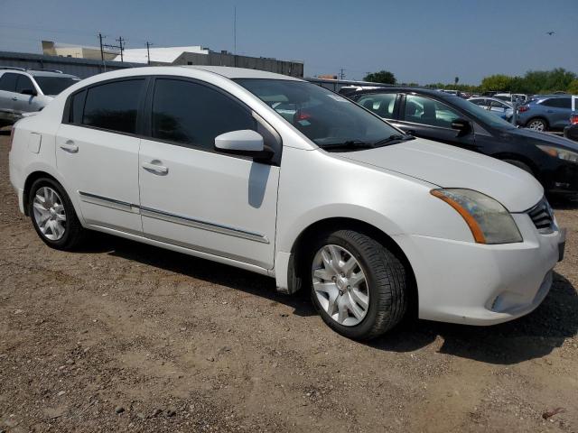Vin: 3n1ab6ap2cl770708, lot: 51472315, nissan sentra 2.0 20124