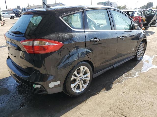 Vin: 1fadp5cu1dl522641, lot: 54848605, ford cmax premium 20133