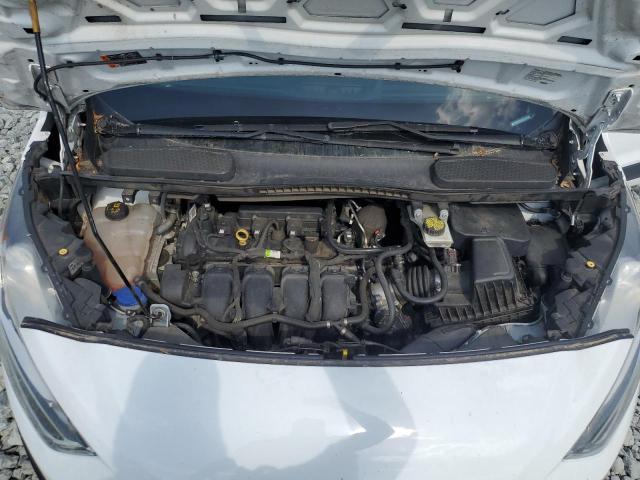 2019 FORD TRANSIT CO - NM0LS7E29K1385269