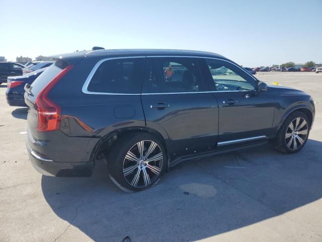 Vin: yv4a22pl0n1864281, lot: 52307565, volvo xc90 t6 inscription 20223