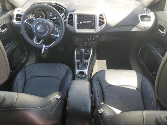 2021 JEEP COMPASS 80 3C4NJCEB3MT538389