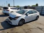 Top Destinations for Shipping Cars from the USA