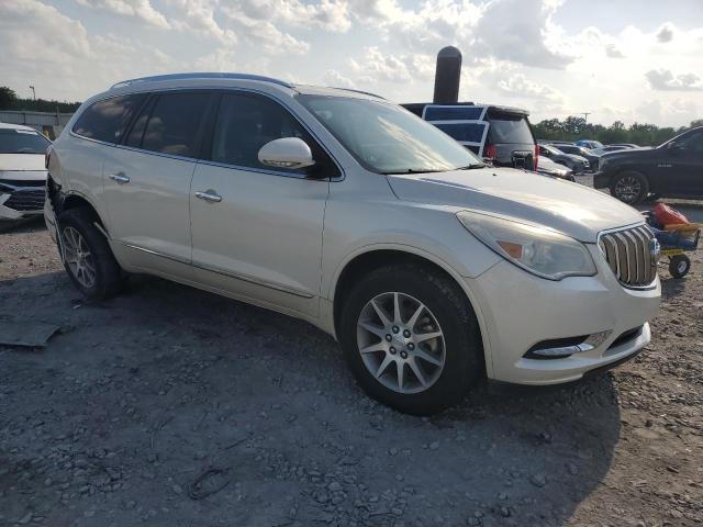 Vin: 5gakrbkd7fj319121, lot: 53727305, buick enclave 20154