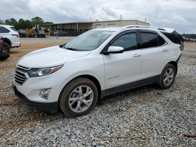 Vin: 2gnaxmev6j6207939, lot: 53297655, chevrolet equinox premier 2018 img_1