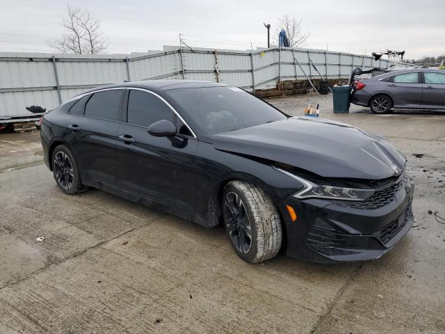 2023 KIA K5 GT LINE - 5XXG64J29PG171469
