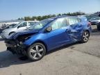 2018 KIA FORTE LX - 3KPFL4A75JE248967