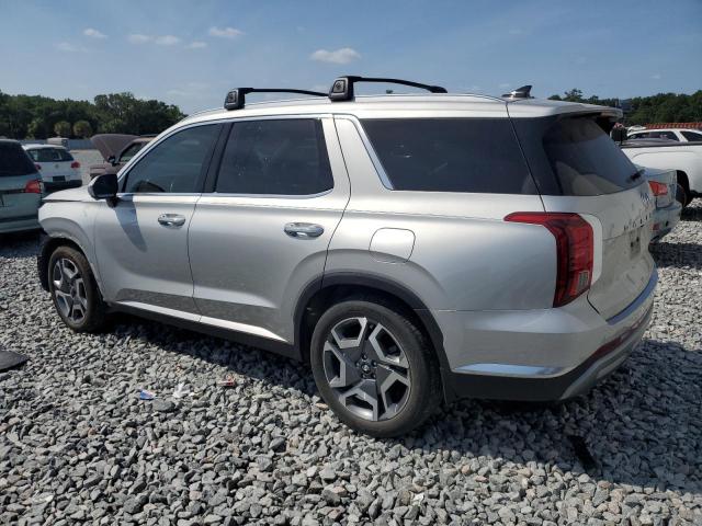 Vin: km8r54ge4ru726186, lot: 54750885, hyundai palisade limited 20242