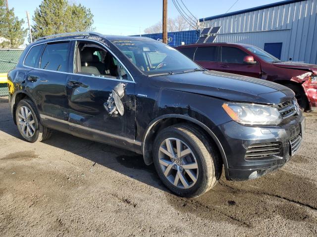Vin: wvgep9bp5ed008560, lot: 52767595, volkswagen touareg v6 tdi 20144